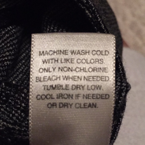 WHBM, Women pants size 10. - Picture 5 of 5